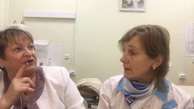 Как избежать инсульта и инфаркта. Рекомендации Меньшениной Е.В., кардиолога, нутрициолога