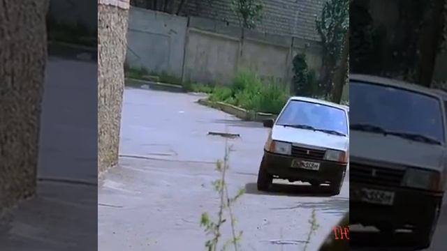 filim terbaik 2019 смотреть онлайн