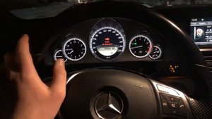 Ключ не распознан