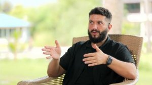 Медитация для начинающих. Как правильно медитировать - Уроки Жизни с Артуром Сита - 17.11.21