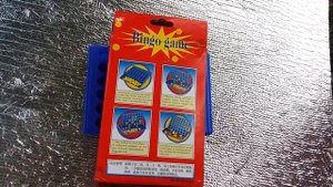 НАСТОЛЬНАЯ ИГРА "ЧЕТЫРЕ В РЯД" АliExpress