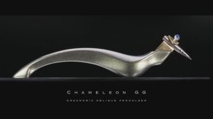 Chameleon GG