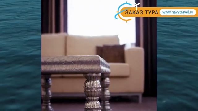 DESIGN HOTEL ELEPHANT 4* Чехия Прага обзор – отель ДИЗАЙН ХОТЕЛ ЕЛЕФАНТ 4* Прага видео обзор