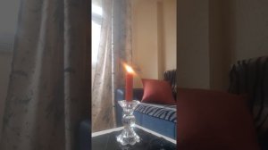 СОВЕТ ВСЕМ НАЧИНАЮЩИМ ПРАКТИКАМ,ВЕДЬМАМ И КОЛДУНАМ