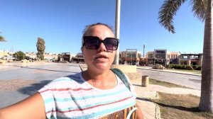 Маршрутки и такси в Шарм Эль Шейх, где поймать и как платить ? Экскурсии в Шарм Эль Шейх