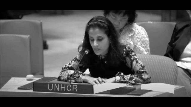 Human Rights for Refugees  Migrants UNHCR-RUS 2023