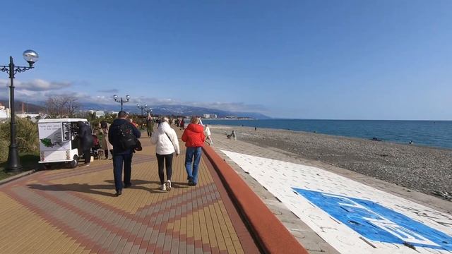 Адлер 2021. Адлер Сочи сегодня
