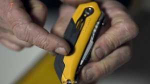 Dewalt Tools You Probably Never Seen Before ▶ 3