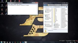 Исправляем ошибку в Point Blank не может быть