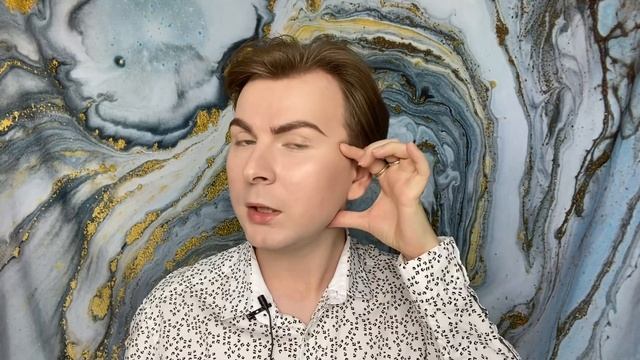 ?БЮДЖЕТНАЯ КОСМЕТИКА/ АНТИВОЗРАСТНОЙ УХОД