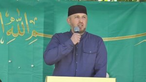 Воспитание дочерей по Исламу  I Абдула Хидирбеков