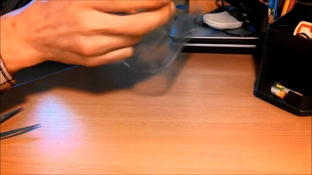 Фото рамка. Ремонт своими руками смотреть онлайн