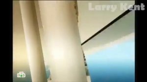 Сус присяжных