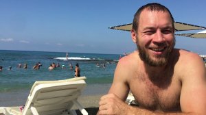 Нас этим не возьмёшь. Как добиться от отеля того за что заплатили. Отдых в Турции второй день