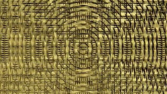 Логотип в стилистике белорусской соломки смотреть онлайн