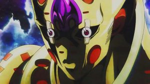 это РЕКВИЕМ