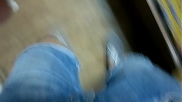 Сходил за тетрадкой смотреть онлайн