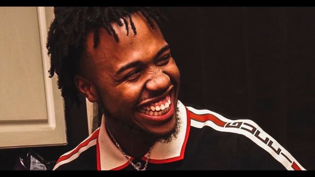 [Free] Quay Global x Lil Baby Type Beat | Fender смотреть онлайн