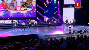 День учителя 2023г., попурри песен «Нашим учителям» Ангелина Волкова, Платон Буйновский и др.