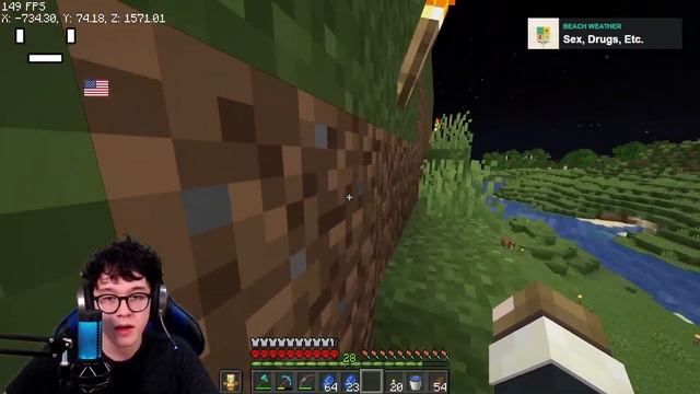 ? Bilingual stream 13 смотреть онлайн