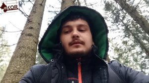 Игры с собакой. КАК СНИЗИТЬ ВОЗБУДИМОСТЬ ДОМА!!!