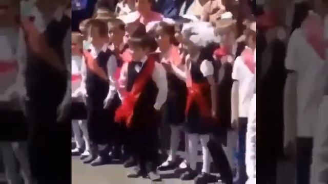 Блин блински смотреть онлайн