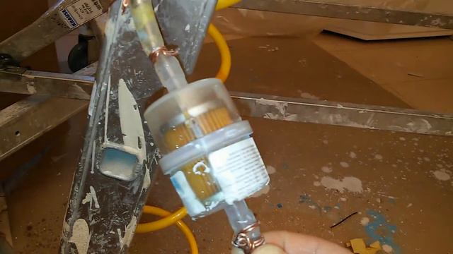 Аерография от Арт-Марлин 093-843-51-74 Александр 093-256-05-36 Виктор смотреть онлайн