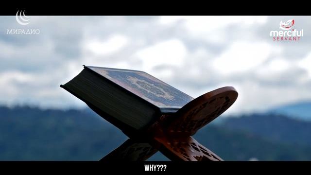 ДЬЯВОЛЫ приходят к НИМ | Серия Джинны смотреть онлайн