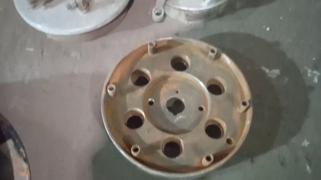 РОЗПРОДАЖ ЗАПЧАСТИН ДО СІЛЬГОСП ТЕХНІКИ! ВСТИГНИ ПРИДБАТИ ПО КРУТИМ ЦІНАМ!! смотреть онлайн