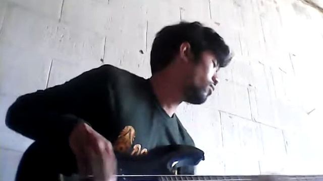 Unholy confessions bass cover .bmk смотреть онлайн