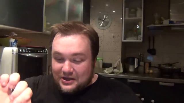 Греческий салат смотреть онлайн