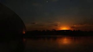 Шанхай   город мечты Самые красивые места Шанхая