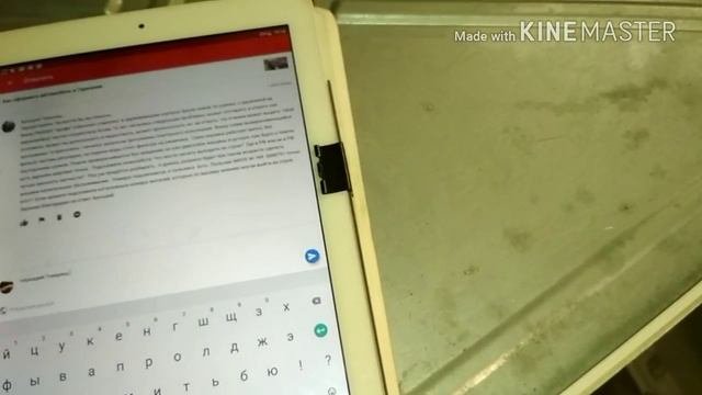 Стиральные машины. Ответы на вопросы подписчиков по стиральным машинам