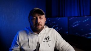 Функция приостановки зарядки Samsung USB Power Delivery во время игр — Как пользоваться?