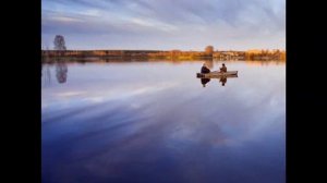 Детские песни .Колокола России.wmv