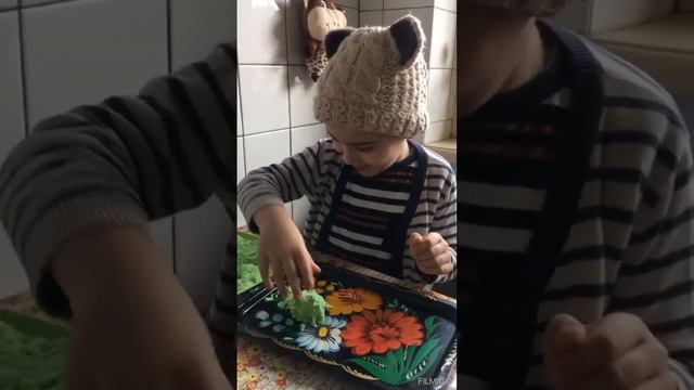 Как же я скучаю по этому времени🥰Как же быстро летит время... #время #моймир  #воспоминаниядетства