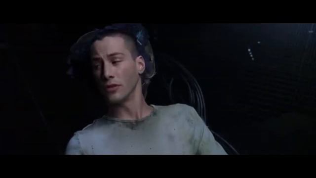 нео ломки после просмотра смотреть онлайн