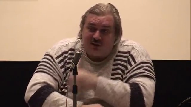 Борьба социальных паразитов с книгой Исуса Христа смотреть онлайн