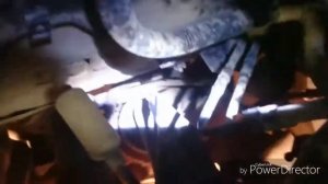 Kia Sorento 2012 профилактика полного привода.