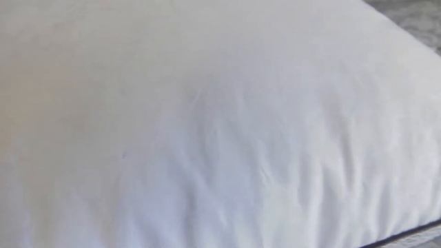 Ортопедические подушки и матрасы для жизни и любви. Как выбрать? смотреть онлайн