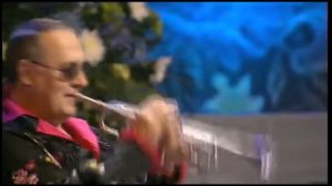 Вика Цыганова - Ангел мой