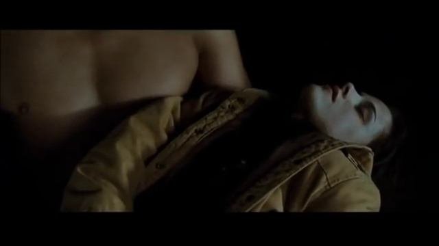 удаленные сцены.сумерки.сага.новолуние.часть1.
