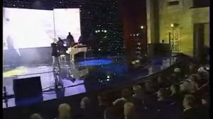 Олег Шак Моя любимая жена