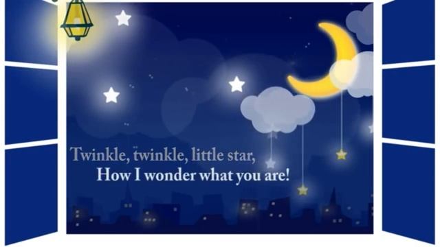 Урок музыки 1 класс 3 урок смотреть онлайн