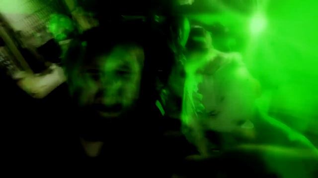 Последний Полёт Карлсона - Зелёный Змей (официальный клип) #ППК #панкрок #новое #русскийрок