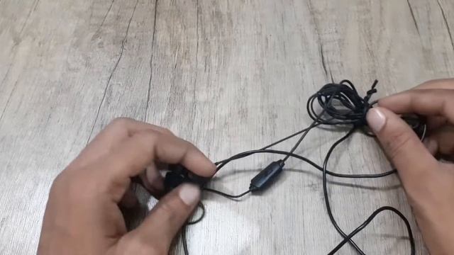 Sennheiser CX 275 S In -Ear Headphone With Mic detail review and sound test смотреть онлайн