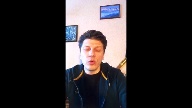 Пандемия для обнаружения себя.