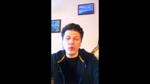 Пандемия для обнаружения себя.