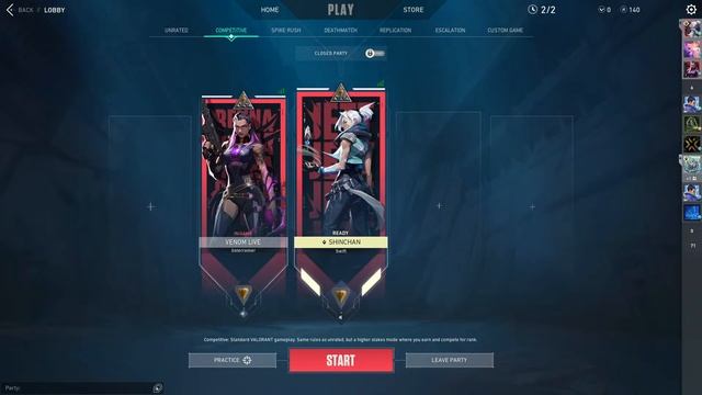 VALORANT [chilllll] #gaming #streamer #valorant #riotgames #gamer #twitch #valorantclips смотреть онлайн