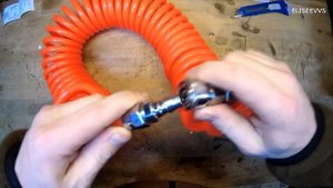 шланг для пневмоинструмента с алиэкспресс